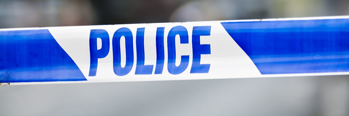 Strategic Review of Policing: Police tech needs better ethical scrutiny